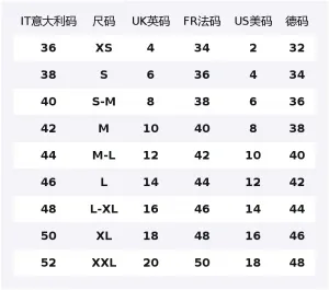 MaxMara Брюки Casual Women's Black Moderate Straight Fit