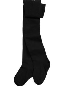 Колготки Next, черный