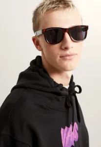 Солнцезащитные очки спиколи Vans, Dark Green