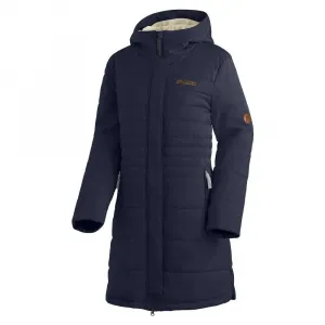 Куртка Maier Sports Laerke 2.0, синий