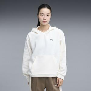 Женская толстовка CORE HERITAGE