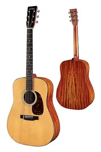 Eastman E6D-TC - Натуральный - Термозатвердевание