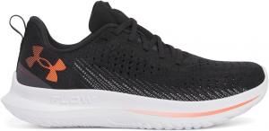 Мужские кроссовки для бега UA Velociti 4 Under Armour