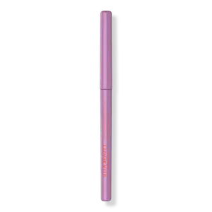 Автоматическая подводка для глаз Color Punch ULTA Beauty Collection, Lovely Lilac