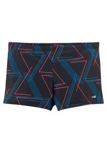 BUFFALO Плавки черные