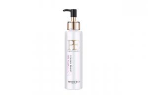 Устройство для красоты EMS режим специальный PE гель для массажа текстура успокаивающая стабилизирующая Dr.Arrivo