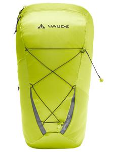 Рюкзак VAUDE Sports Backpack Uphil 12, зеленый