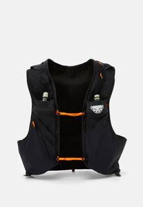 Жилет ALPINE VEST Dynafit, черный