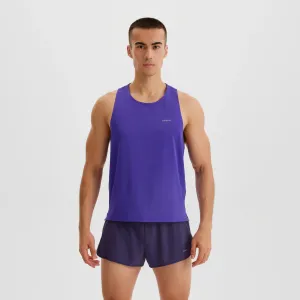 Легкий жилет для бега серии 900 Kiprun