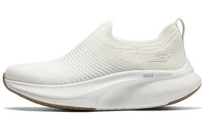 Кроссовки Skechers Casual Shoes Women's Low-Top White