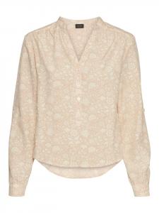 Блузка Laura Scott