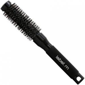 Label M Hot Brush Средняя круглая кисть, 1500 г, Label.M