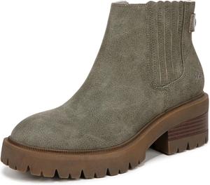 Женские ботинки Chelsea Joy от Blowfish Malibu, Moss