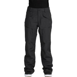 Брюки Volcom Stone Mica 20K Volcom, Black