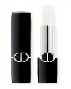 Контурный и бронзирующий стик для лица Dior, 000 Diornatural