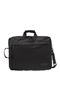 Сумка для документов Marc OPolo, Black