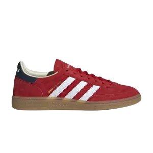 Кроссовки Sporty & Rich x Handball Spezial, цвет USA