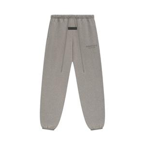 Спортивные брюки Fear Of God Essentials Fear of God Essentials Sweatpants, серый