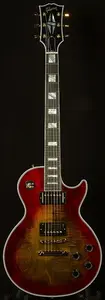 Gibson Custom Shop Les Paul Axcess Custom - Глянцевый