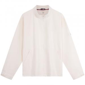 Tommy Hilfiger Куртка мужская, White Z00