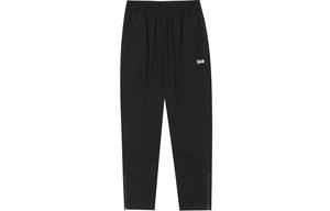 Повседневные брюки Unisex VEIDOORN, зеленые