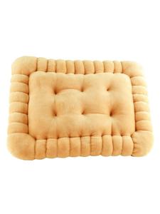 Подушка United Labels, бежевый