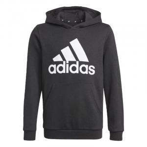 Толстовка adidas Essentials, цвет blanco