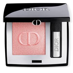 Тени для век diorshow mono couleur lidschatten Dior, 619 tutu, вес 2 гр.