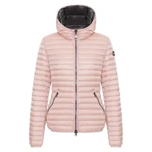 Куртка Colmar Deluxe, розовый