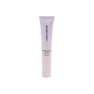 Laura Mercier праймер Light Mist Soft Focus в дорожном наборе, долговременный, питательный, увлажняющий, 15 мл