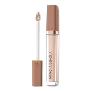 Консилер Hy-Glam NATASHA DENONA, N2 (fair light neutral)