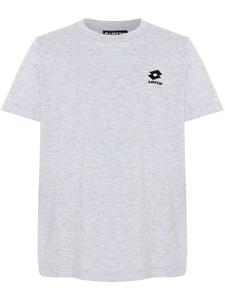 Футболка Lotto, серый