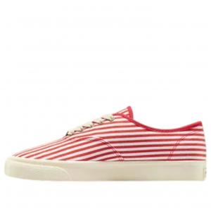 Converse x Tyler The Creator x Golf Le Fleur* 1908 Naut-1 'Molten Lava'