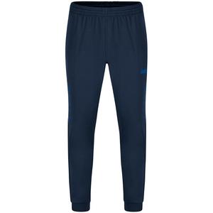 Спортивные брюки из полиэстера Jako, мультиколор