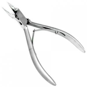 Кусачки для педикюра Sibel Nails 13 см