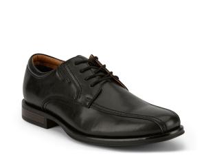 Оксфорды Dockers Geyer, черный