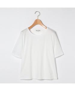 Четкий, ровный крой и пошив.