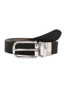 Ремень LEVI'S  LEVIS  BELT, черный