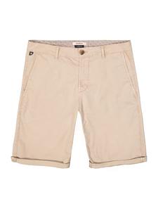 Обычные брюки-чинос GARCIA, светло-бежевый