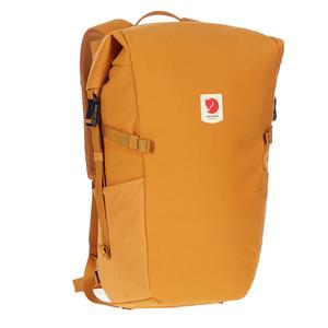 Рюкзак Fjällräven, цвет Red Gold