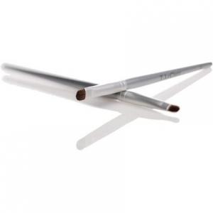 Пинсо Рас Де Силь № 6 1 U T.Leclerc