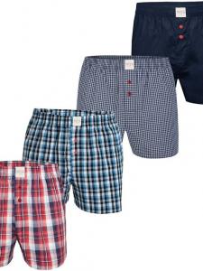 Боксерское ядро Phil & Co. Berlin, мультиколор