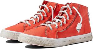 Женские ботинки Sperry Sperry X Rebecca Minkoff, оранжевый