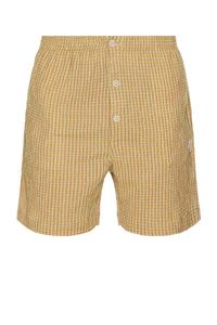 Tokyo Summer Шортыs Advisory Board Crystals, Green