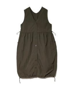 Двусторонняя юбка-джемпер Keitto/Kate (женская)