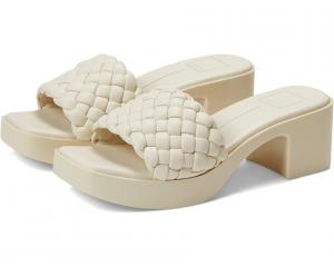 Туфли Dolce Vita Goldy, цвет Ivory Stella