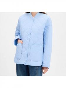 Marc O'Polo DENIM Джинсы современного кроя в цвете Blue Dusk