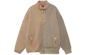 Свитшот Umber мужской LiNing, Umber