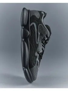 Кемпер KARST / Кроссовки