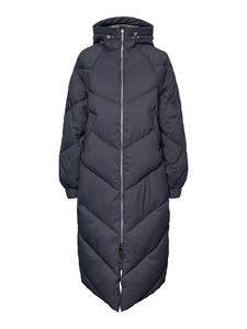 Зимнее пальто Pieces